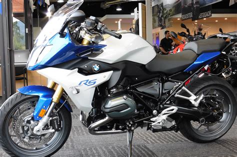 With 1 um bikes available on auto trader, we have the best range of bikes for sale across the uk. Page 2 - BMW For Sale Price - Used BMW Motorcycle Supply