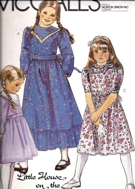 We did not find results for: 115 best PRAIRIE DRESS FOR SUTTER'S FORT images on Pinterest