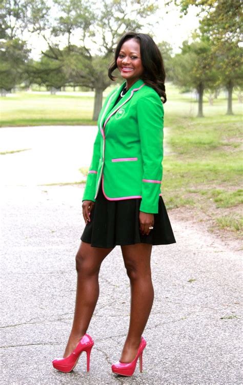 Pin By Dailey Prep Btq On Pink And Green Blazers For Sale And Matching