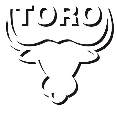 Toro Promotional Australian Made Promotional Products