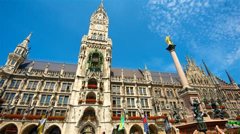 The Best Hotel In Munich City Centre Munich 2020 Updated Prices