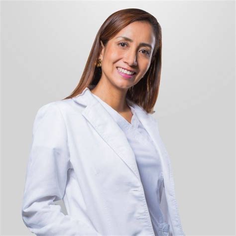 Dra Natalia Grandas Bucaramanga