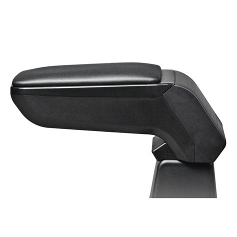 We did not find results for: Armster Standard car armrest for Hyundai i10 2014>