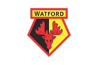 Find address, contact and opening details for our watford waterfields argos store. Watford FC Logo