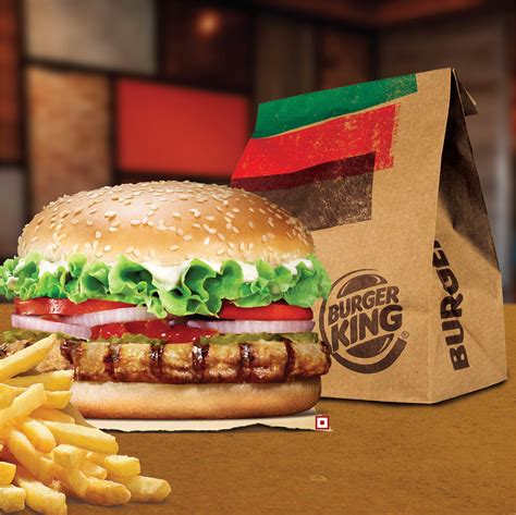 Tm & copyright 2020 burger king corporation. Burger King | Home delivery | Order online | CST, DN Road ...