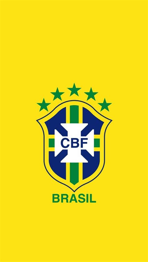 Home > national soccer team comparison > brazil national football team 2018. Kickin' Wallpapers: BRAZILIAN NATIONAL TEAM WALLPAPER ...