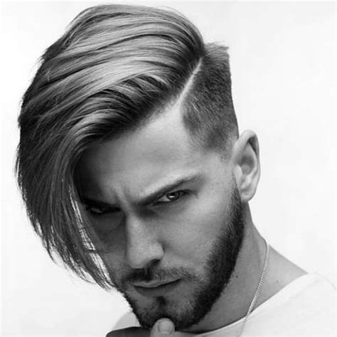 Entrepreneurs, the shirts were advised about instantly back floyd died. The top 25 Ideas About Mens Hairstyles Shaved Sides Long ...