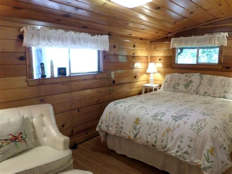 We found 34 cabins — enter your dates for availability. Secluded Cabin near the Sequoia National Park, California