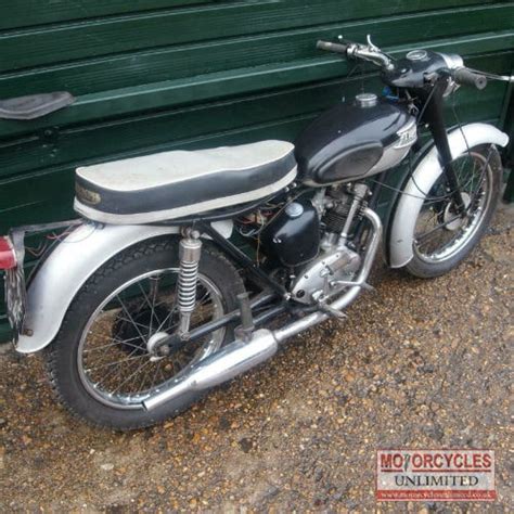 How can the amount be reimbursed? 1967 Triumph T20 Tiger Cub for Sale - £SOLD | Motorcycles ...