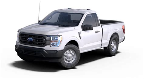 A Guide To Ford F 150 Towing Capacities Wendle Ford Sales Blog