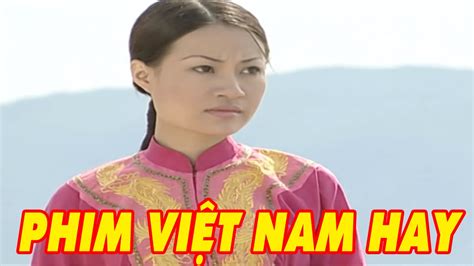 Người Chồng Đa Nghi Phim Ngắn Việt Nam Hay Nhất 2016