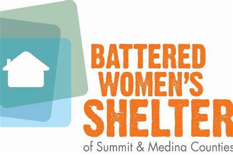 Battered Womens Shelter Needs Your Help To Open