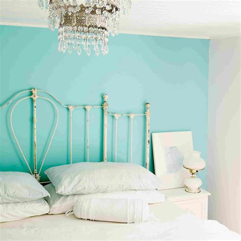 Top Aqua Paint Colors Tiffany Blue Walls Tiffany Blue Bedroom Bleu