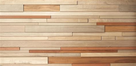 Expression Cladding Woodform Wooden Cladding Wooden Wall Cladding Cladding
