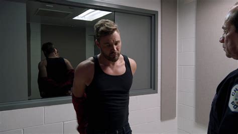 Patrick John Flueger Incl Shirtless Chest Pits And Nips Famousmales