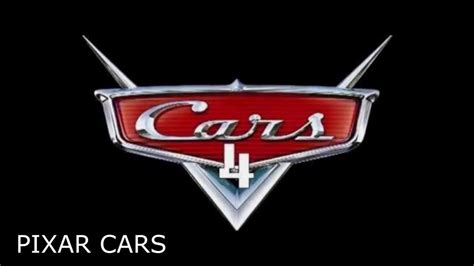Cars 4 Movie Release Date 2021 Cars 4 Characters Release Date Cast