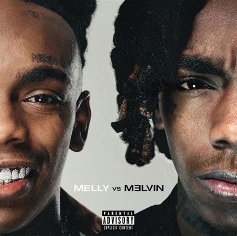 Ynw Melly Drops New Album From Jail Lifestyles