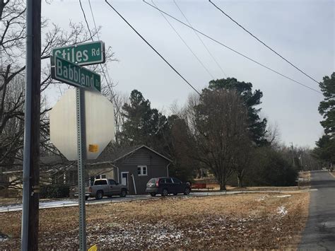 Investigation into Reidland shooting continues - WPSD Local 6: Your