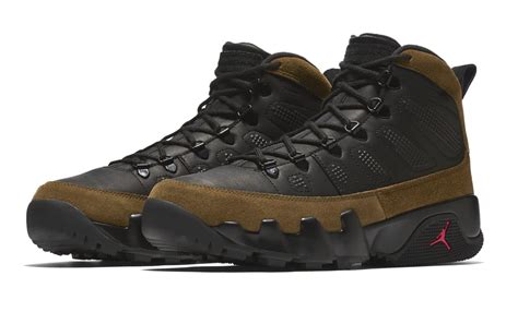 Air Jordan Steel Toe Work Bootsnew Daily Offers