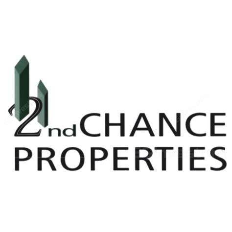 Second Chance Properties Latest Announcements Sgx528 Sg