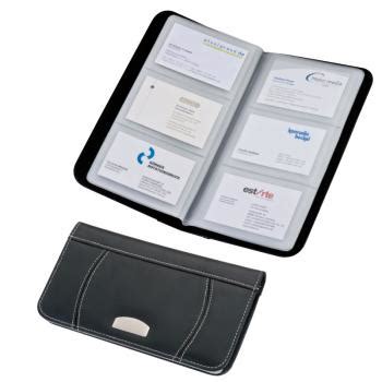 Le cuir grainé offre une souplesse et une finesse incroyable au produit. Porte cartes de visite en cuir Destockage Grossiste