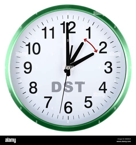 Time Shift Stock Photos And Time Shift Stock Images Alamy