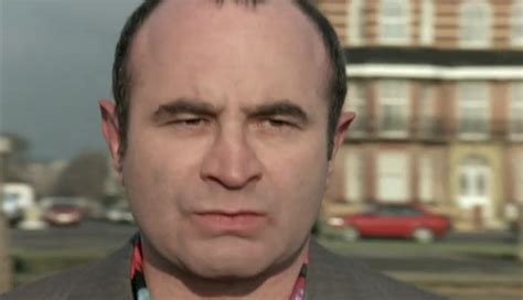 Best Actor Best Actor 1986 Bob Hoskins In Mona Lisa