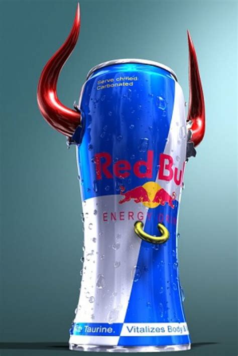 In 1976, chaleo yoovidhya introduced a drink called krating daeng in thailand, which means red gaur in english. 13 segredos que você não conhece sobre o Red Bull ...