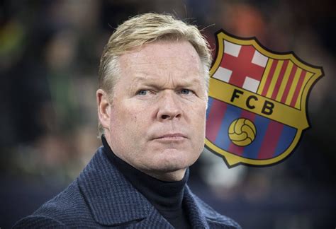 From wikimedia commons, the free media repository. Video: Ronald Koeman speaks ahead of his first game with ...