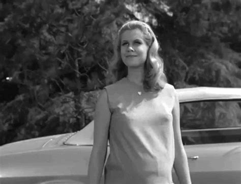 Image Result For Elizabeth Montgomery Hot Sex And The City Pretty