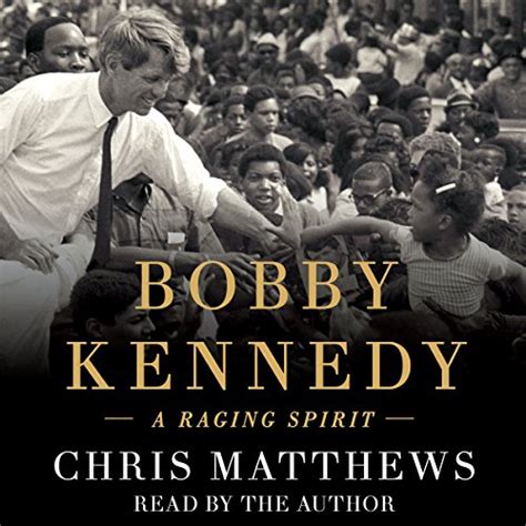 Download Free Bobby Kennedy A Raging Spirit Epub Pdf Book