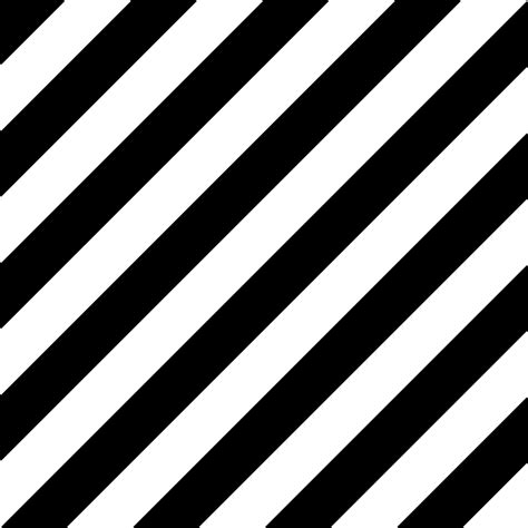 Top 73 Imagen Black And White Stripes Background Vn