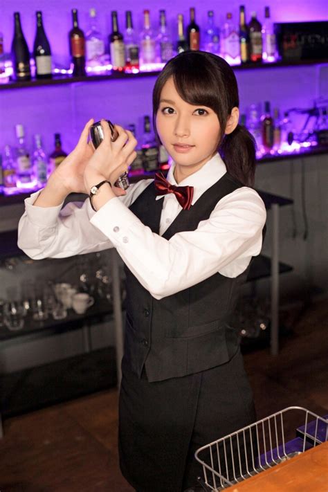 [uehara Mizuho] Beautiful Sexy Actress Of The Very Sss Class Mizuho Uehara Photo Gallery 2