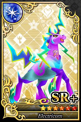 kingdom hearts union χ cross x dream, Kingdom Hearts Union x[Cross] - NA & JP Walkthroughs - YouTube, Kingdom Hearts: Union χ [Cross] | Kingdom Hearts Wiki  .