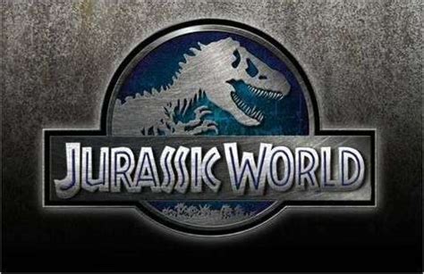 Cinema Jurassic World O Mundo Dos Dinossauros