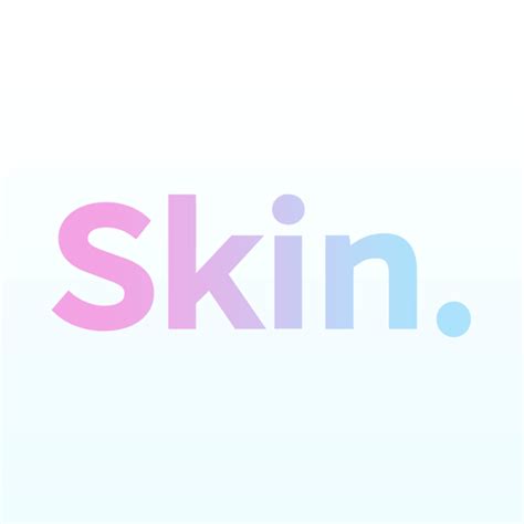 App Insights Skin Apptopia