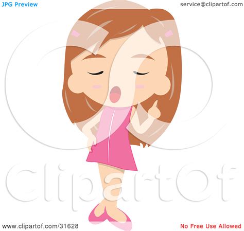 Sassy Clipart 20 Free Cliparts Download Images On Clipground 2022