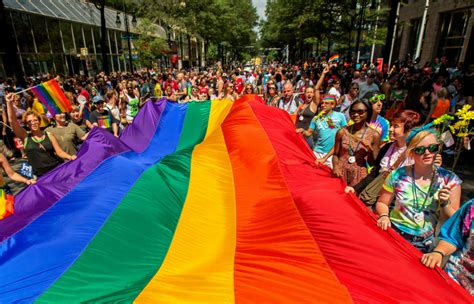 gay pride week 2020 vseraauthentic