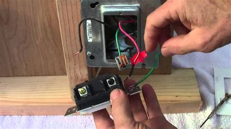 Lutron Dimmer Switch Way Wiring