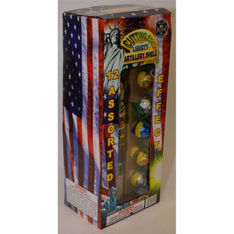 Mortars Buy Fireworks In Fort Pierce Wholesale Prices