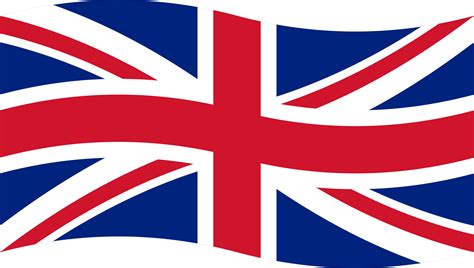 British Union Jack Flag Wallpapers Wallpaper Cave