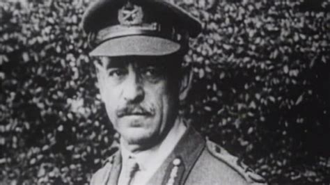 Sir John Monash Release Of Thousands Of Documents Online Provides