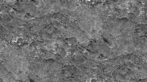 Seamless Gray Rock Stone Background Free Stock Photo - Public Domain ...