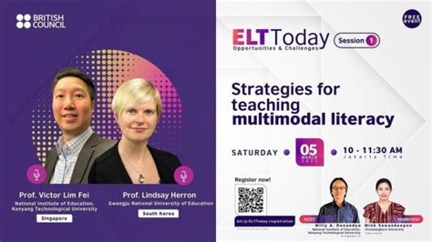 Unlocking The Power Of Multimodal Learning Effective Strategies For