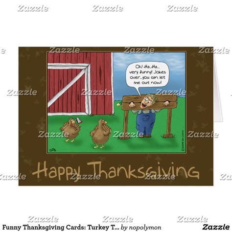 funny thanksgiving cards turkey taunt funny thanksgiving thanksgiving greetings