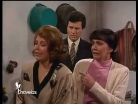He was one of the most adorable children of his parents. Rosa salvaje cap. 88_ 2 de 3 - YouTube