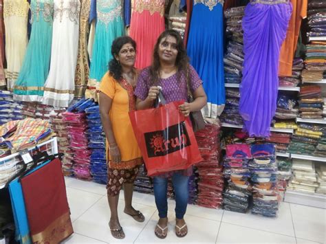 Compare routes from los angeles international to johor bahru below. Best Customer of the day www.facebook.com/arunboutique # ...