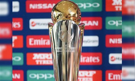 Pakistans Icc Champions Trophy 2017 Squad Announced View List