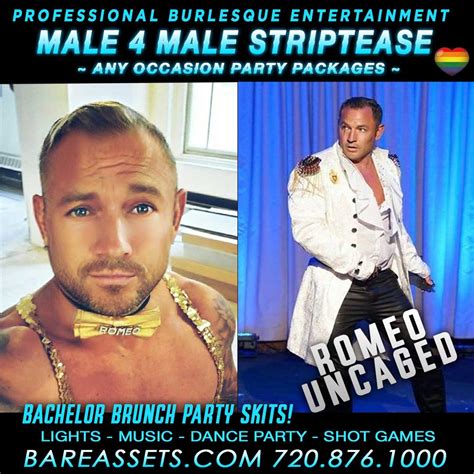 Gay Bachelor Party Strippers Hire Strippers For Gay Parties