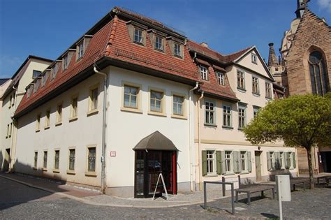 Provisionsfrei und vom makler finden sie bei immobilien.de. Otto Dix Haus Gera in Gera